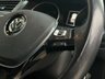 USED 2017 17 VOLKSWAGEN TIGUAN 2.0 SE TDI BMT 4MOTION 5d 148 BHP 