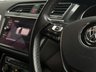 USED 2017 17 VOLKSWAGEN TIGUAN 2.0 SE TDI BMT 4MOTION 5d 148 BHP 