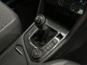 USED 2017 17 VOLKSWAGEN TIGUAN 2.0 SE TDI BMT 4MOTION 5d 148 BHP 