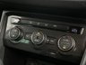 USED 2017 17 VOLKSWAGEN TIGUAN 2.0 SE TDI BMT 4MOTION 5d 148 BHP 