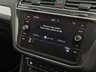 USED 2017 17 VOLKSWAGEN TIGUAN 2.0 SE TDI BMT 4MOTION 5d 148 BHP 