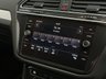 USED 2017 17 VOLKSWAGEN TIGUAN 2.0 SE TDI BMT 4MOTION 5d 148 BHP 