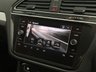 USED 2017 17 VOLKSWAGEN TIGUAN 2.0 SE TDI BMT 4MOTION 5d 148 BHP 