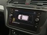 USED 2017 17 VOLKSWAGEN TIGUAN 2.0 SE TDI BMT 4MOTION 5d 148 BHP 