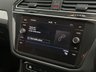USED 2017 17 VOLKSWAGEN TIGUAN 2.0 SE TDI BMT 4MOTION 5d 148 BHP 