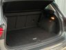 USED 2017 17 VOLKSWAGEN TIGUAN 2.0 SE TDI BMT 4MOTION 5d 148 BHP 
