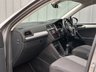 USED 2017 17 VOLKSWAGEN TIGUAN 2.0 SE TDI BMT 4MOTION 5d 148 BHP 