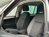 USED 2017 17 VOLKSWAGEN TIGUAN 2.0 SE TDI BMT 4MOTION 5d 148 BHP 