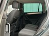 USED 2017 17 VOLKSWAGEN TIGUAN 2.0 SE TDI BMT 4MOTION 5d 148 BHP 