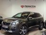 USED 2018 10 PEUGEOT 3008 2.0 BLUEHDI S/S GT 5d 180 BHP 