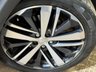 USED 2018 10 PEUGEOT 3008 2.0 BLUEHDI S/S GT 5d 180 BHP 