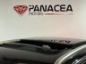 USED 2018 10 PEUGEOT 3008 2.0 BLUEHDI S/S GT 5d 180 BHP 