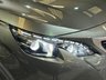 USED 2018 10 PEUGEOT 3008 2.0 BLUEHDI S/S GT 5d 180 BHP 