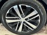 USED 2018 10 PEUGEOT 3008 2.0 BLUEHDI S/S GT 5d 180 BHP 