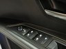 USED 2018 10 PEUGEOT 3008 2.0 BLUEHDI S/S GT 5d 180 BHP 