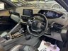 USED 2018 10 PEUGEOT 3008 2.0 BLUEHDI S/S GT 5d 180 BHP 