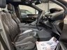 USED 2018 10 PEUGEOT 3008 2.0 BLUEHDI S/S GT 5d 180 BHP 