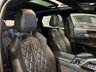 USED 2018 10 PEUGEOT 3008 2.0 BLUEHDI S/S GT 5d 180 BHP 