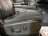 USED 2018 10 PEUGEOT 3008 2.0 BLUEHDI S/S GT 5d 180 BHP 