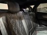 USED 2018 10 PEUGEOT 3008 2.0 BLUEHDI S/S GT 5d 180 BHP 