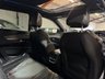 USED 2018 10 PEUGEOT 3008 2.0 BLUEHDI S/S GT 5d 180 BHP 