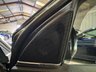 USED 2018 10 PEUGEOT 3008 2.0 BLUEHDI S/S GT 5d 180 BHP 