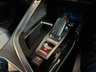 USED 2018 10 PEUGEOT 3008 2.0 BLUEHDI S/S GT 5d 180 BHP 