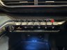 USED 2018 10 PEUGEOT 3008 2.0 BLUEHDI S/S GT 5d 180 BHP 
