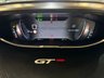 USED 2018 10 PEUGEOT 3008 2.0 BLUEHDI S/S GT 5d 180 BHP 