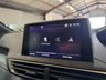 USED 2018 10 PEUGEOT 3008 2.0 BLUEHDI S/S GT 5d 180 BHP 