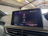 USED 2018 10 PEUGEOT 3008 2.0 BLUEHDI S/S GT 5d 180 BHP 