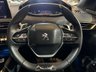 USED 2018 10 PEUGEOT 3008 2.0 BLUEHDI S/S GT 5d 180 BHP 