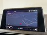 USED 2018 10 PEUGEOT 3008 2.0 BLUEHDI S/S GT 5d 180 BHP 