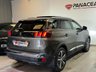 USED 2018 10 PEUGEOT 3008 2.0 BLUEHDI S/S GT 5d 180 BHP 