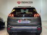 USED 2018 10 PEUGEOT 3008 2.0 BLUEHDI S/S GT 5d 180 BHP 
