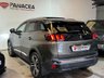 USED 2018 10 PEUGEOT 3008 2.0 BLUEHDI S/S GT 5d 180 BHP 