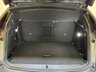 USED 2018 10 PEUGEOT 3008 2.0 BLUEHDI S/S GT 5d 180 BHP 