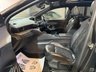 USED 2018 10 PEUGEOT 3008 2.0 BLUEHDI S/S GT 5d 180 BHP 