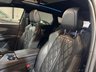 USED 2018 10 PEUGEOT 3008 2.0 BLUEHDI S/S GT 5d 180 BHP 