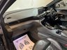 USED 2018 10 PEUGEOT 3008 2.0 BLUEHDI S/S GT 5d 180 BHP 