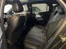 USED 2018 10 PEUGEOT 3008 2.0 BLUEHDI S/S GT 5d 180 BHP 