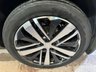 USED 2018 10 PEUGEOT 3008 2.0 BLUEHDI S/S GT 5d 180 BHP 