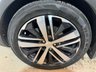 USED 2018 10 PEUGEOT 3008 2.0 BLUEHDI S/S GT 5d 180 BHP 