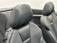USED 2015 15 AUDI A3 2.0 TDI S LINE 2d 148 BHP High Specification A3 2.0 S Line