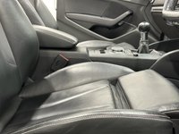 USED 2015 15 AUDI A3 2.0 TDI S LINE 2d 148 BHP High Specification A3 2.0 S Line