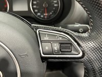 USED 2015 15 AUDI A3 2.0 TDI S LINE 2d 148 BHP High Specification A3 2.0 S Line