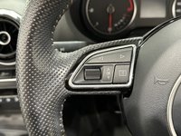 USED 2015 15 AUDI A3 2.0 TDI S LINE 2d 148 BHP High Specification A3 2.0 S Line