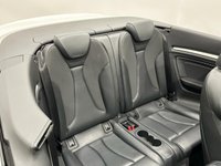 USED 2015 15 AUDI A3 2.0 TDI S LINE 2d 148 BHP High Specification A3 2.0 S Line