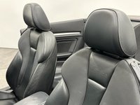 USED 2015 15 AUDI A3 2.0 TDI S LINE 2d 148 BHP High Specification A3 2.0 S Line
