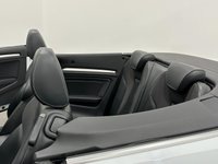 USED 2015 15 AUDI A3 2.0 TDI S LINE 2d 148 BHP High Specification A3 2.0 S Line